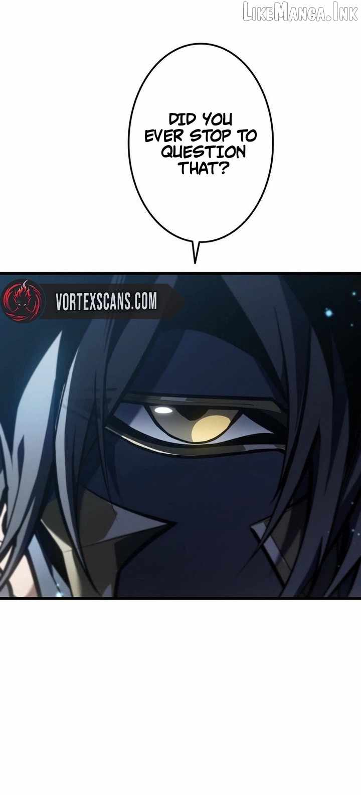 Reincarnator’s Stream — Chapter 57 — page 24