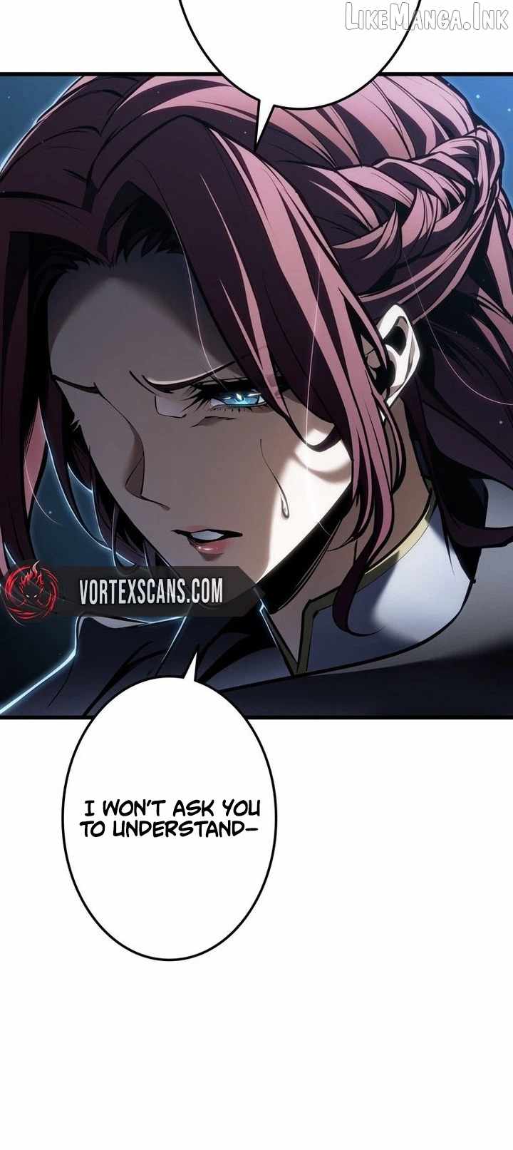 Reincarnator’s Stream — Chapter 57 — page 39