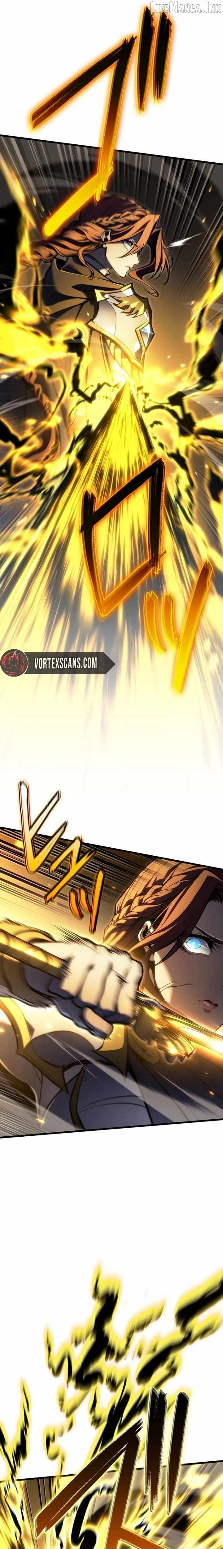 Reincarnator’s Stream — Chapter 57 — page 40