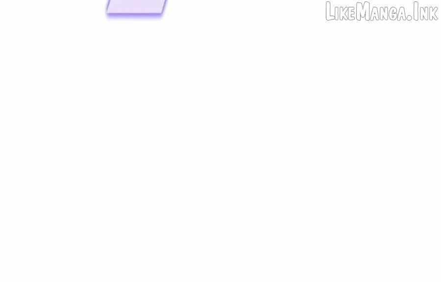 Reincarnator’s Stream — Chapter 59 — page 3