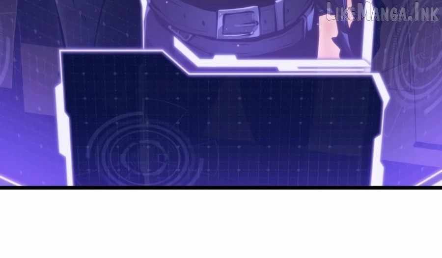 Reincarnator’s Stream — Chapter 59 — page 13