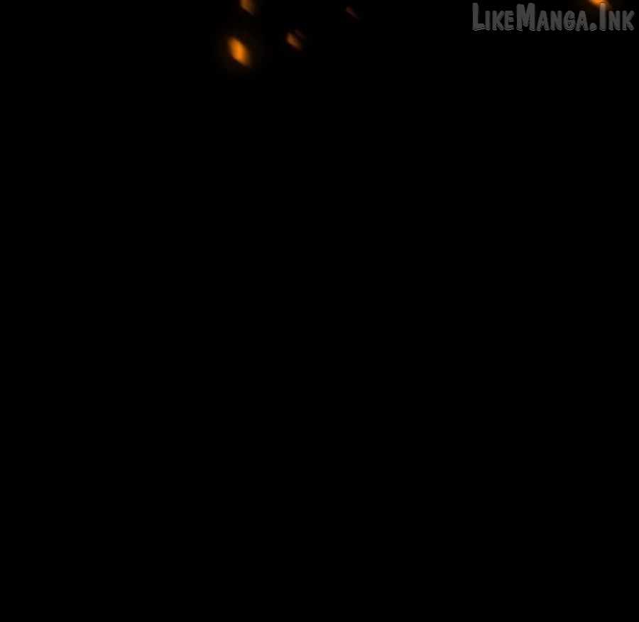 Reincarnator’s Stream — Chapter 59 — page 21