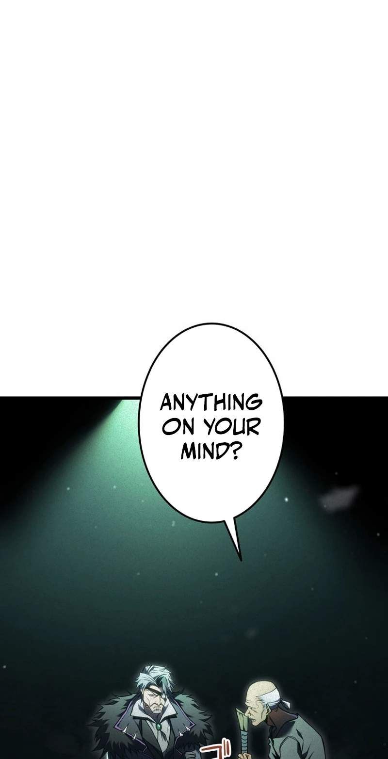Reincarnator’s Stream — Chapter 67 — page 6