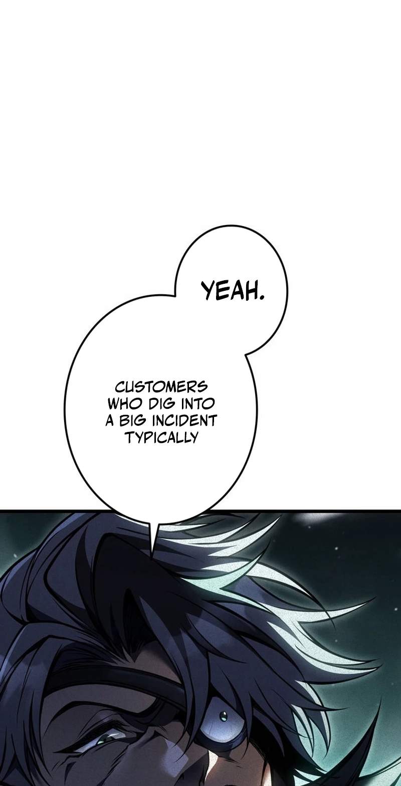 Reincarnator’s Stream — Chapter 67 — page 9