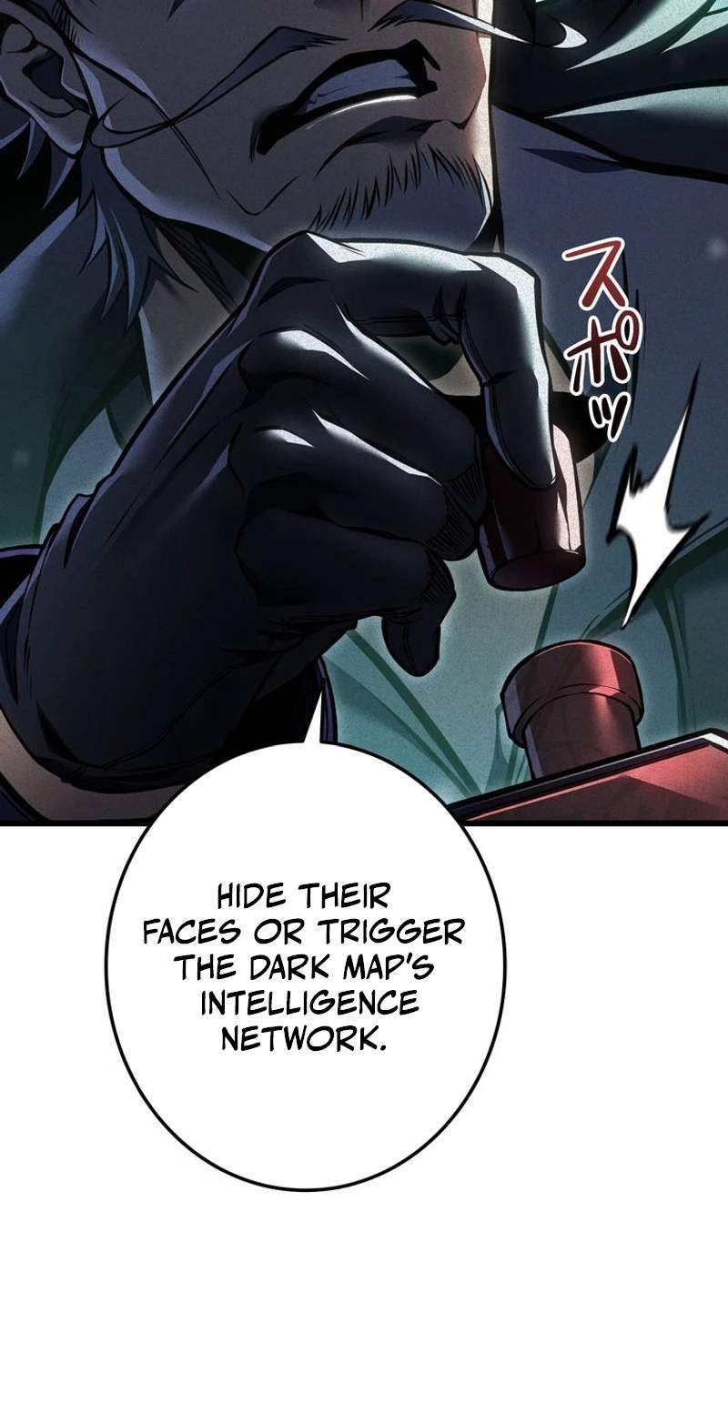 Reincarnator’s Stream — Chapter 67 — page 10