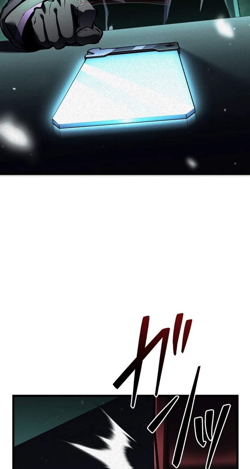 Reincarnator’s Stream — Chapter 67 — page 12
