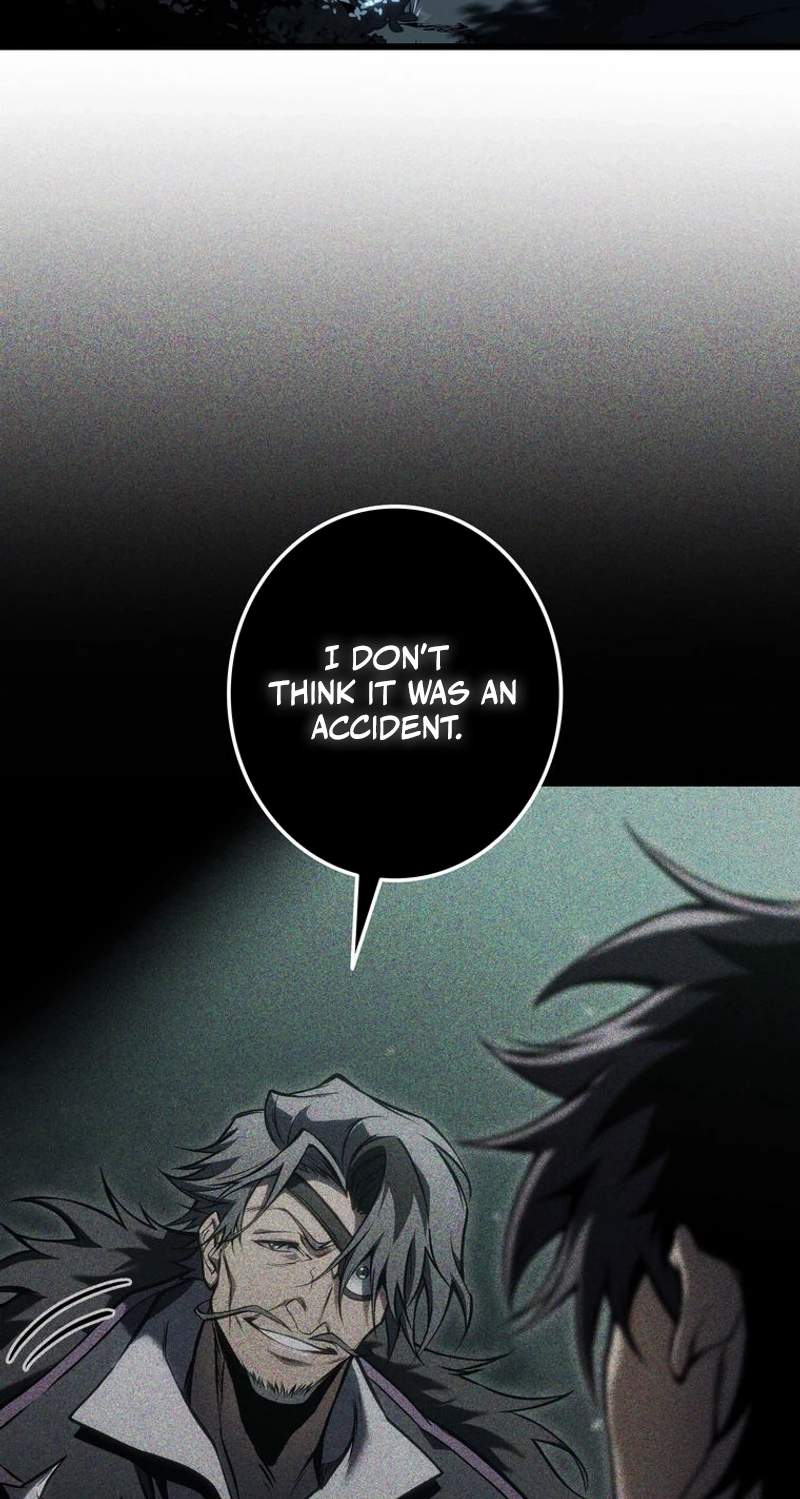 Reincarnator’s Stream — Chapter 67 — page 16
