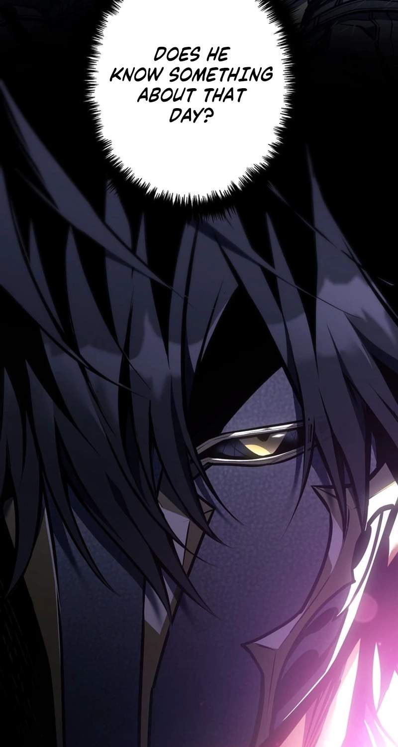 Reincarnator’s Stream — Chapter 67 — page 19