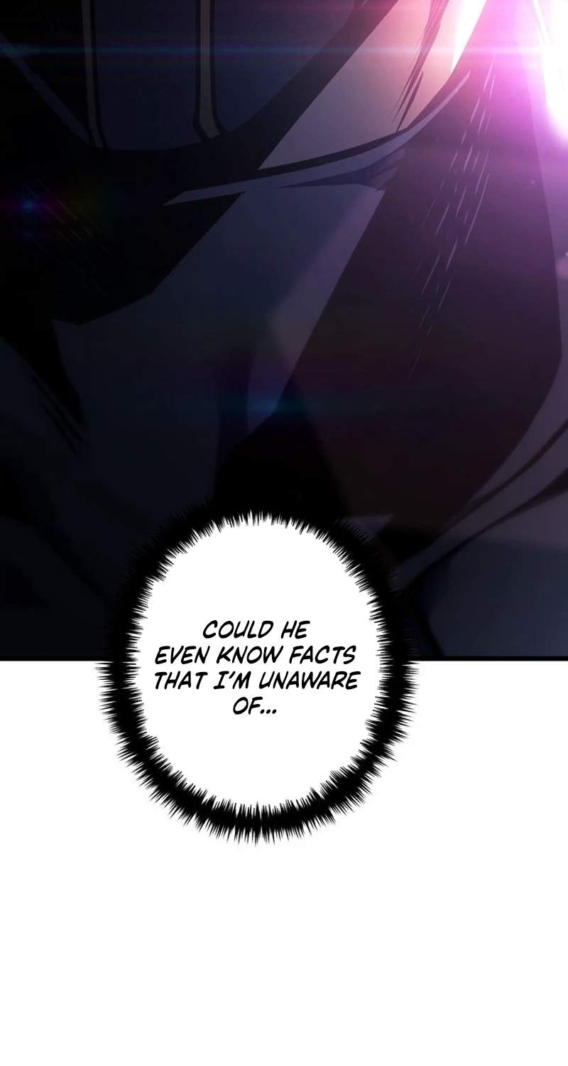 Reincarnator’s Stream — Chapter 67 — page 20