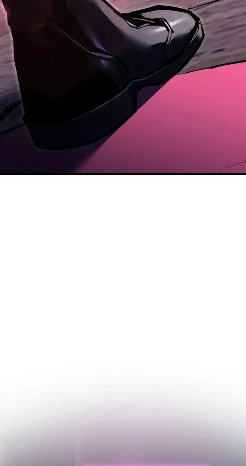 Reincarnator’s Stream — Chapter 67 — page 22
