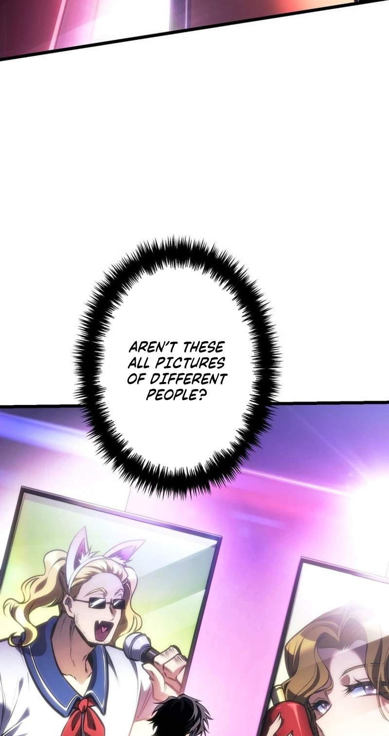 Reincarnator’s Stream — Chapter 67 — page 29