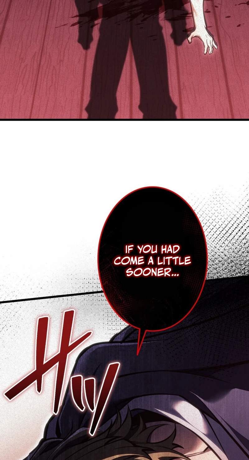 Reincarnator’s Stream — Chapter 67 — page 34