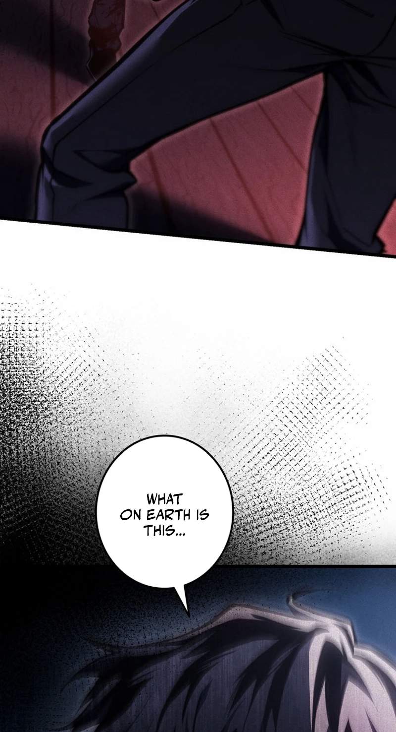 Reincarnator’s Stream — Chapter 67 — page 38