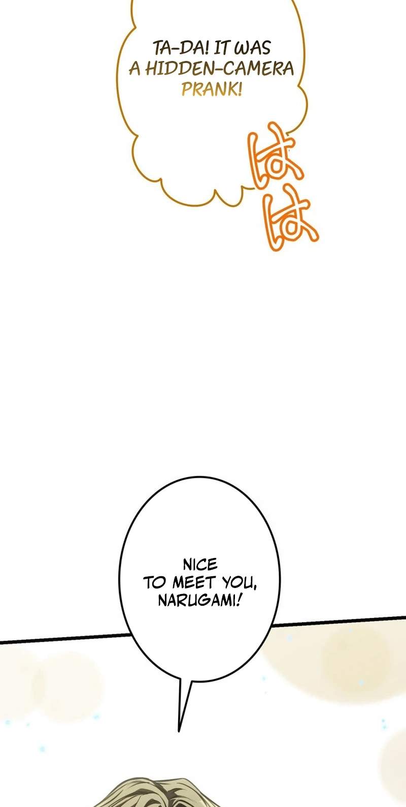 Reincarnator’s Stream — Chapter 67 — page 42