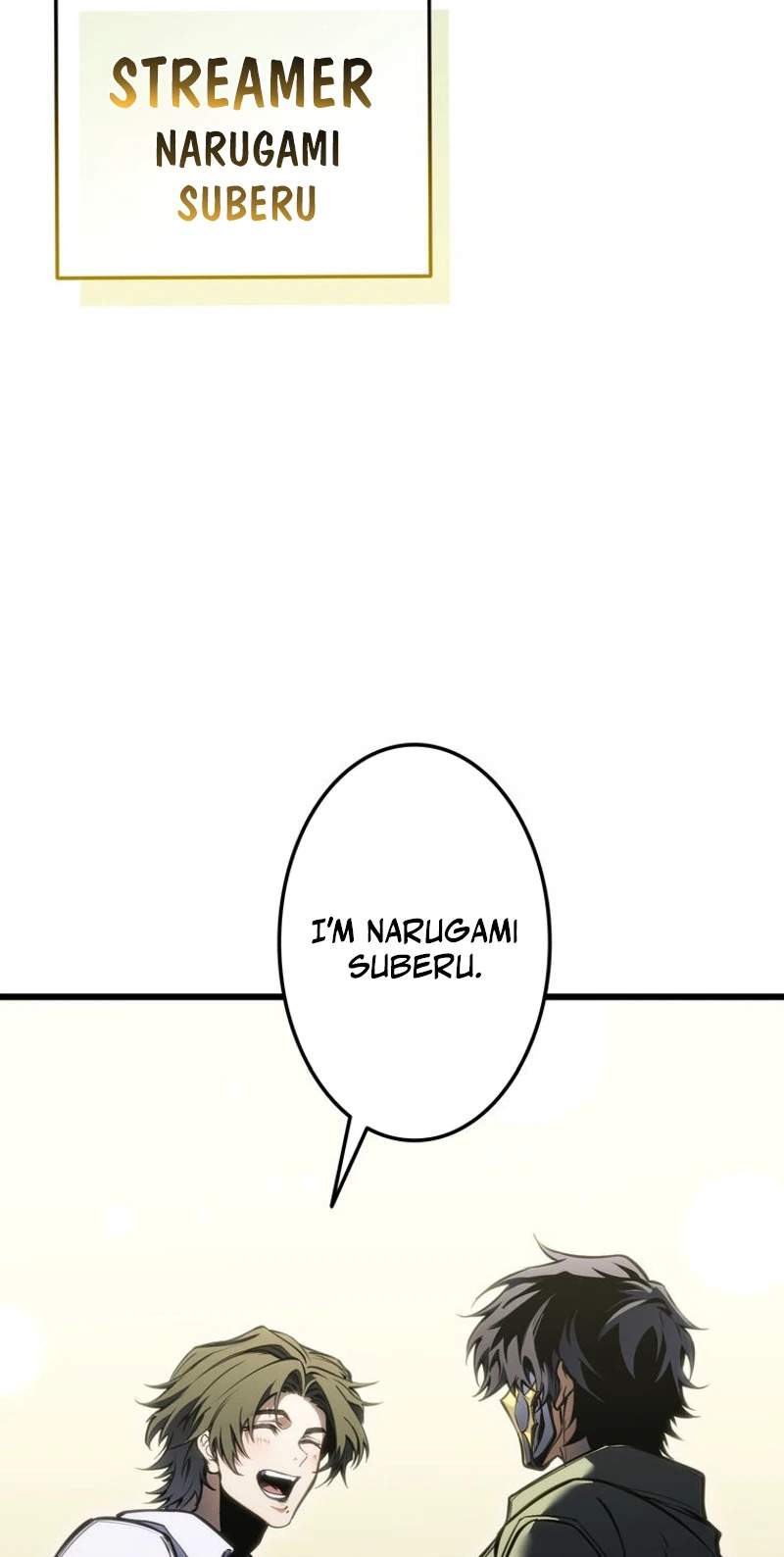 Reincarnator’s Stream — Chapter 67 — page 44