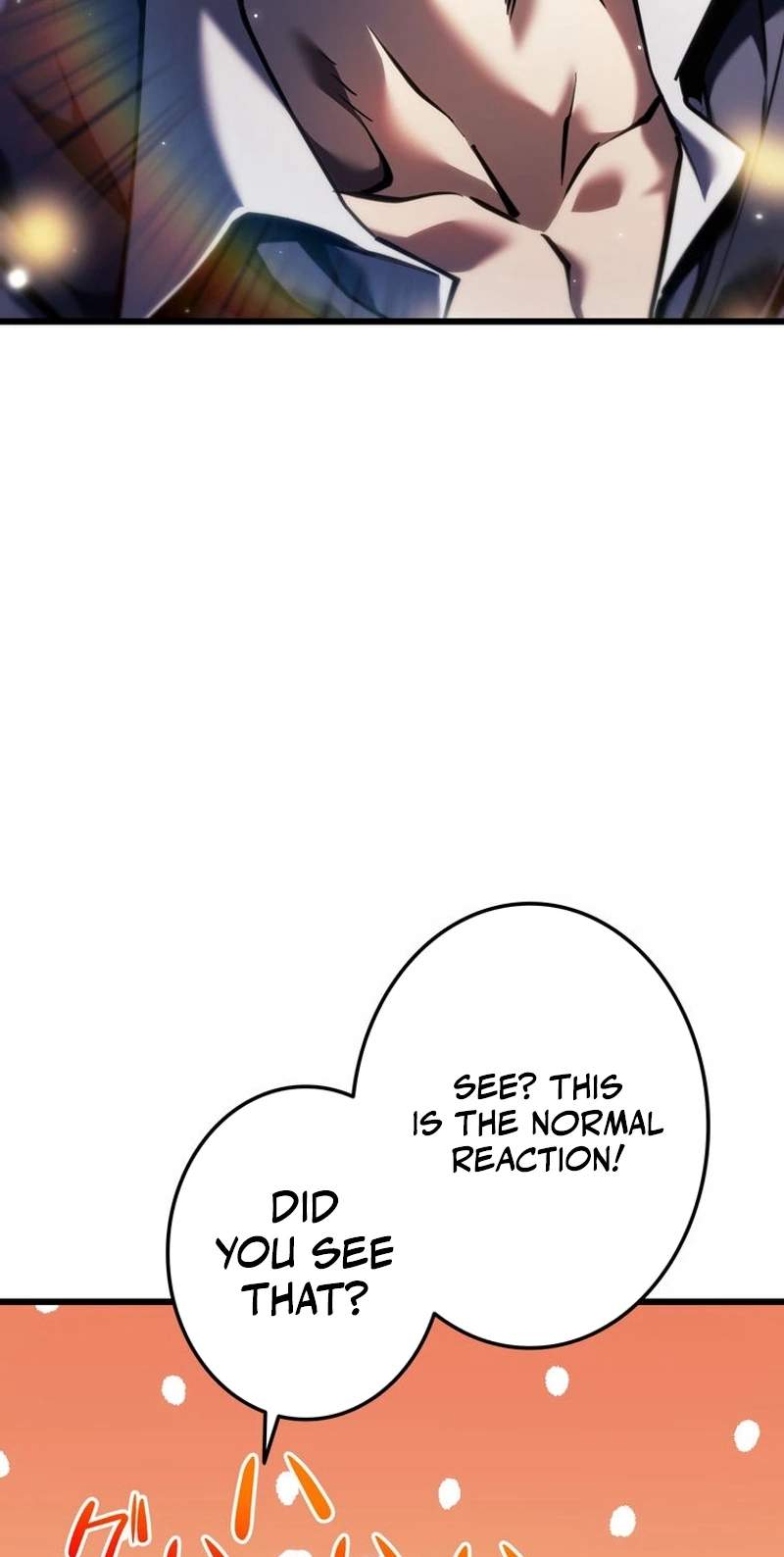 Reincarnator’s Stream — Chapter 67 — page 47