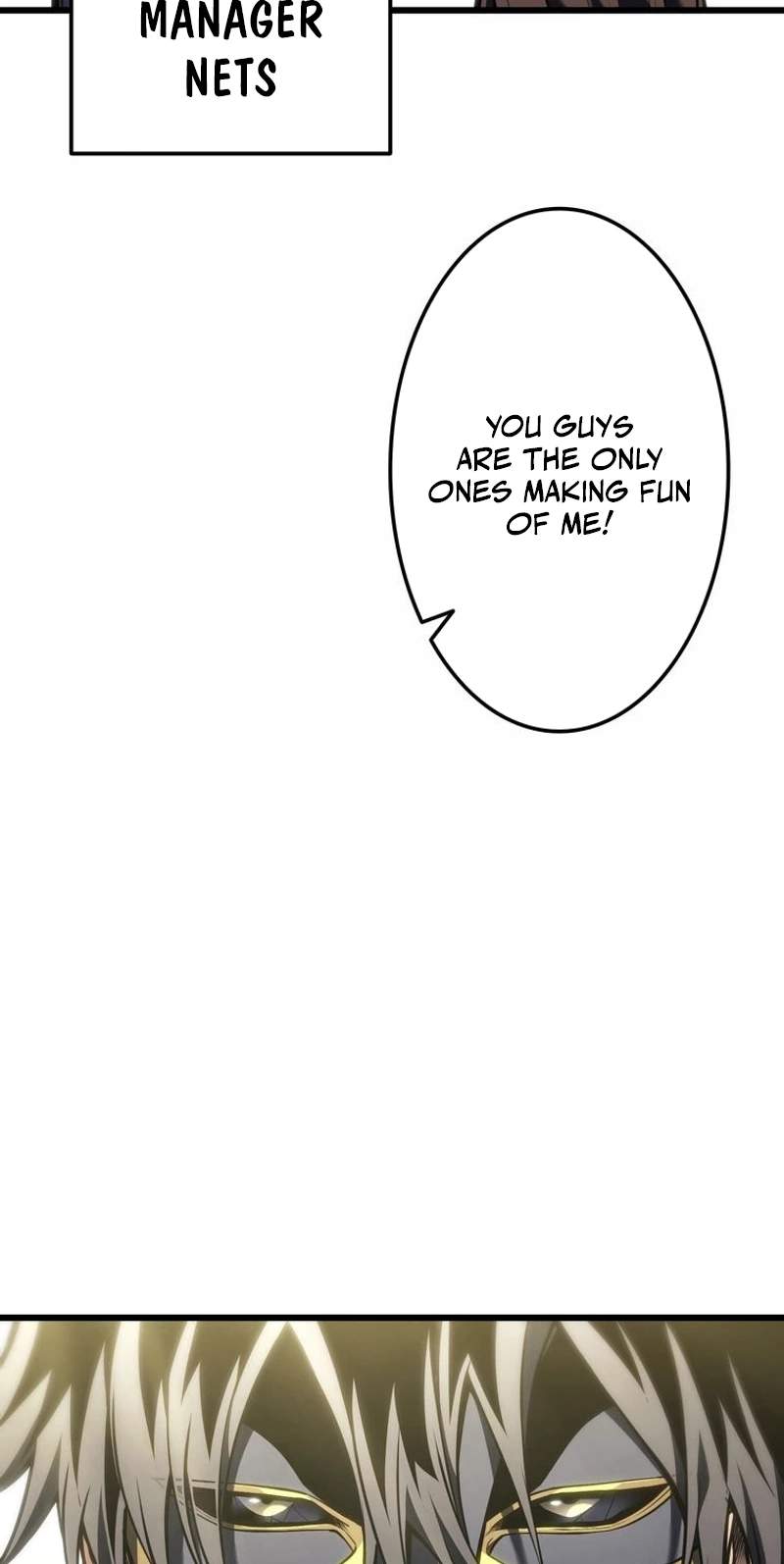 Reincarnator’s Stream — Chapter 67 — page 50