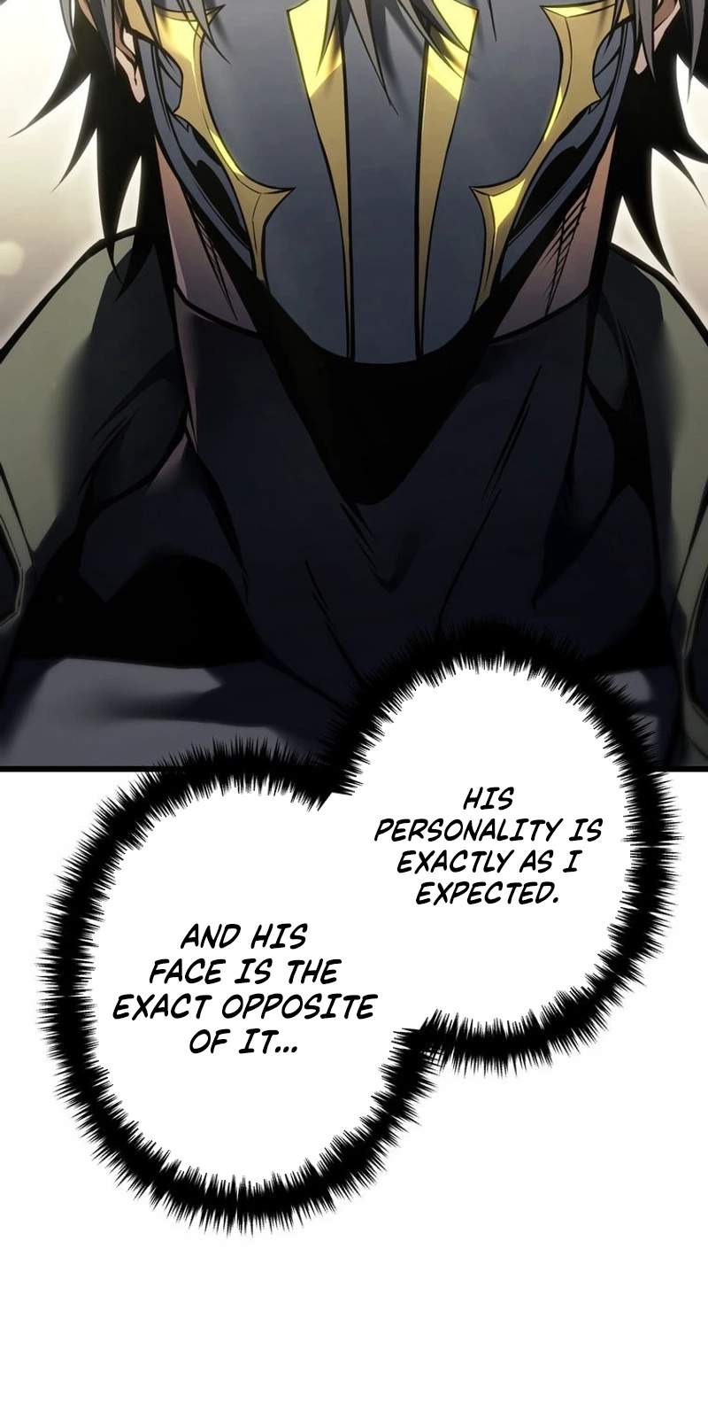 Reincarnator’s Stream — Chapter 67 — page 51