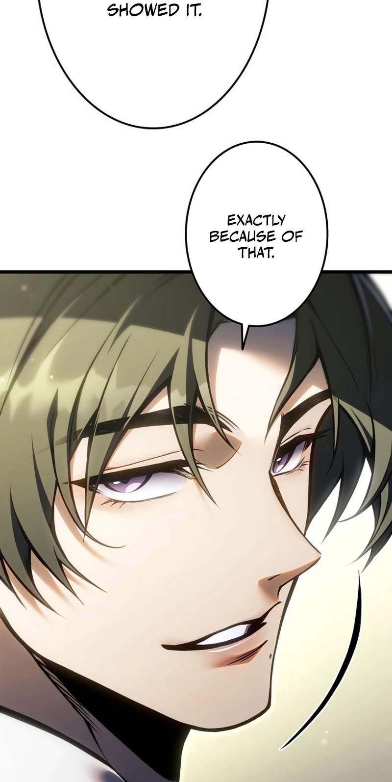 Reincarnator’s Stream — Chapter 67 — page 54