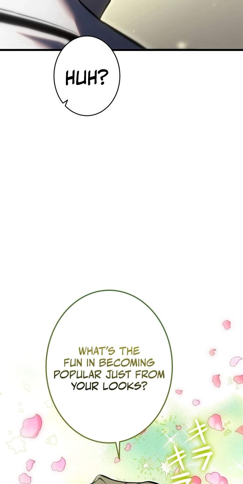 Reincarnator’s Stream — Chapter 67 — page 55