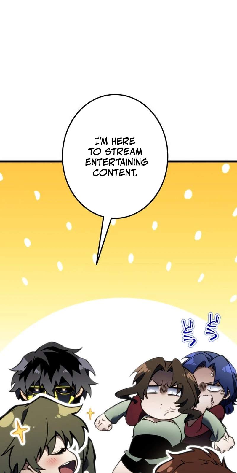 Reincarnator’s Stream — Chapter 67 — page 57