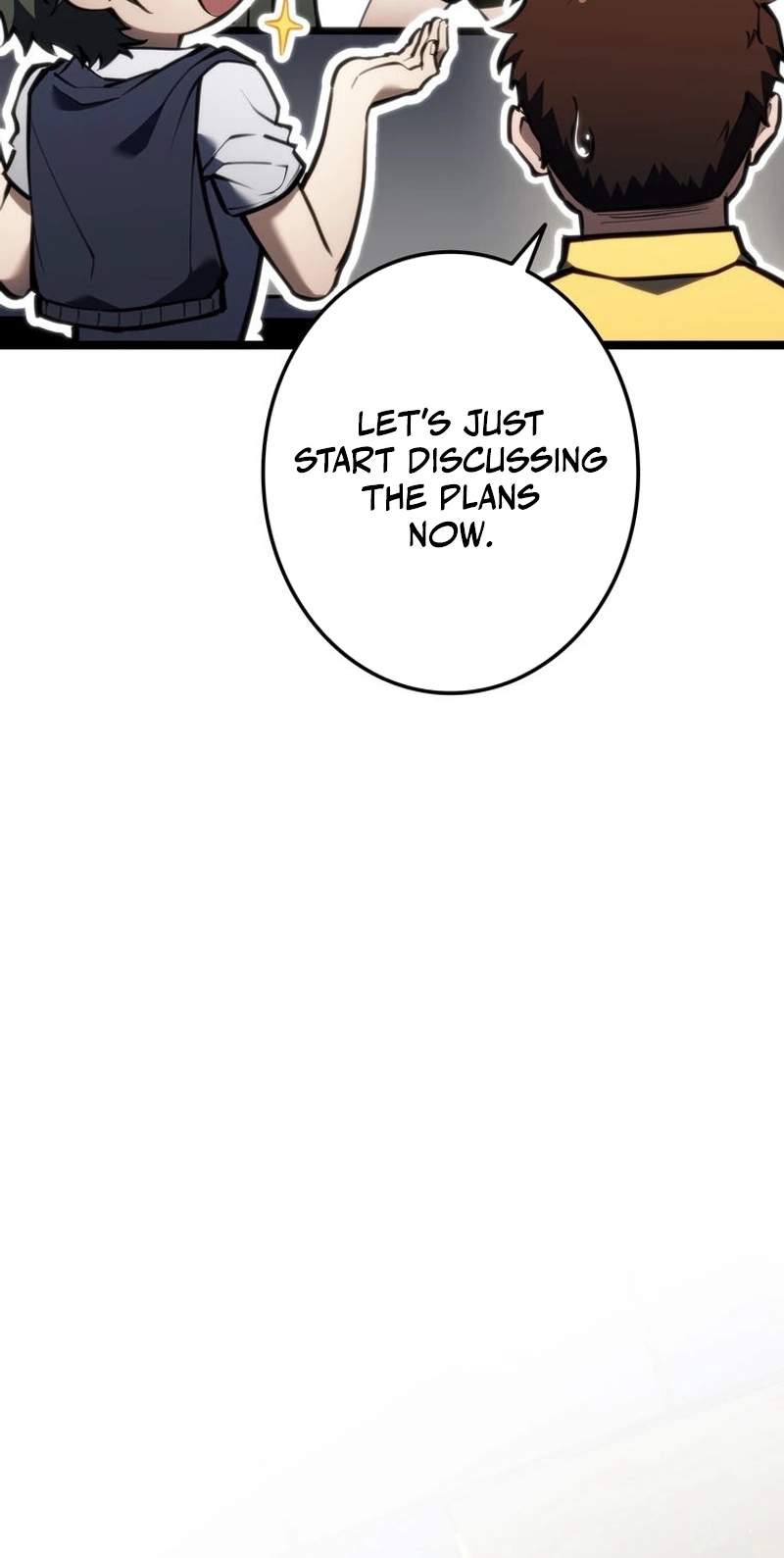 Reincarnator’s Stream — Chapter 67 — page 58