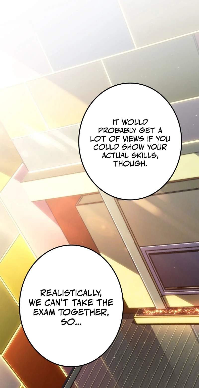 Reincarnator’s Stream — Chapter 67 — page 59
