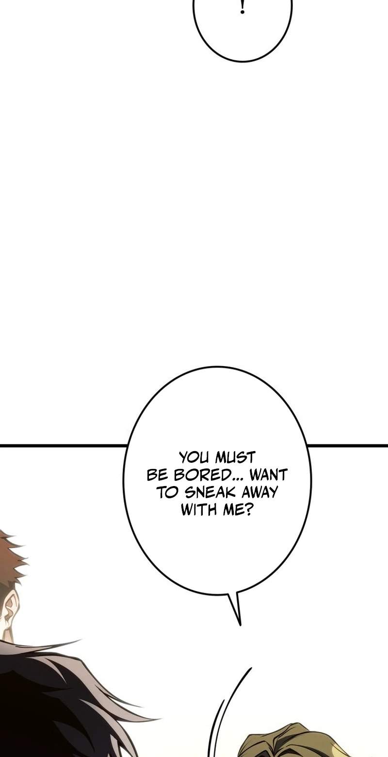 Reincarnator’s Stream — Chapter 67 — page 63