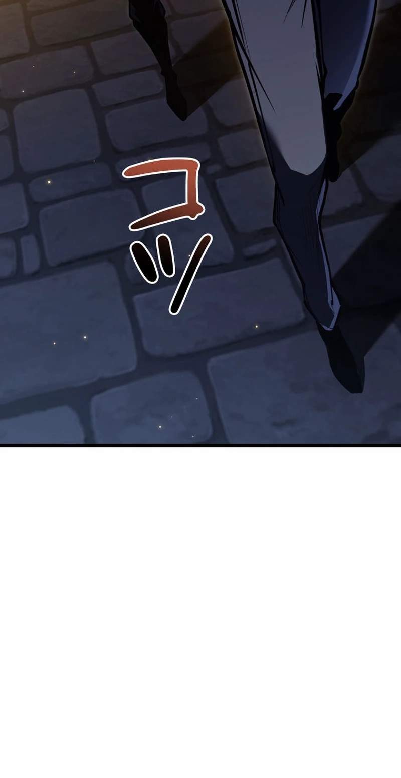 Reincarnator’s Stream — Chapter 67 — page 67
