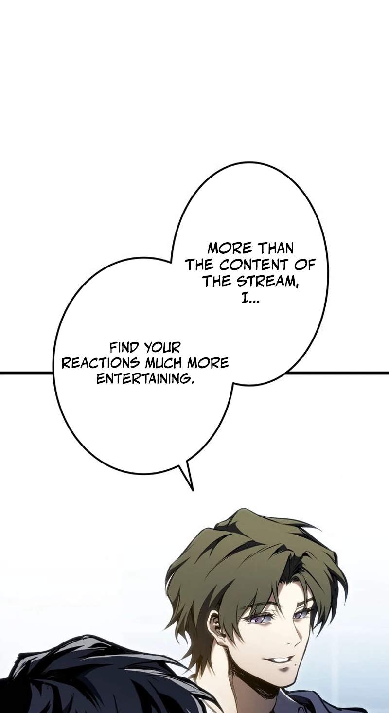 Reincarnator’s Stream — Chapter 67 — page 75
