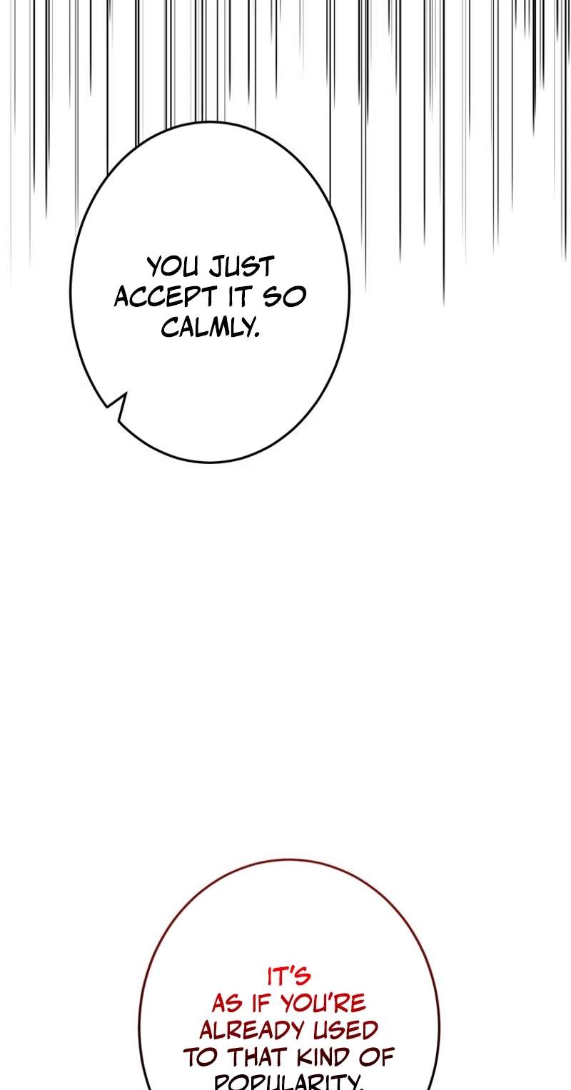 Reincarnator’s Stream — Chapter 67 — page 79