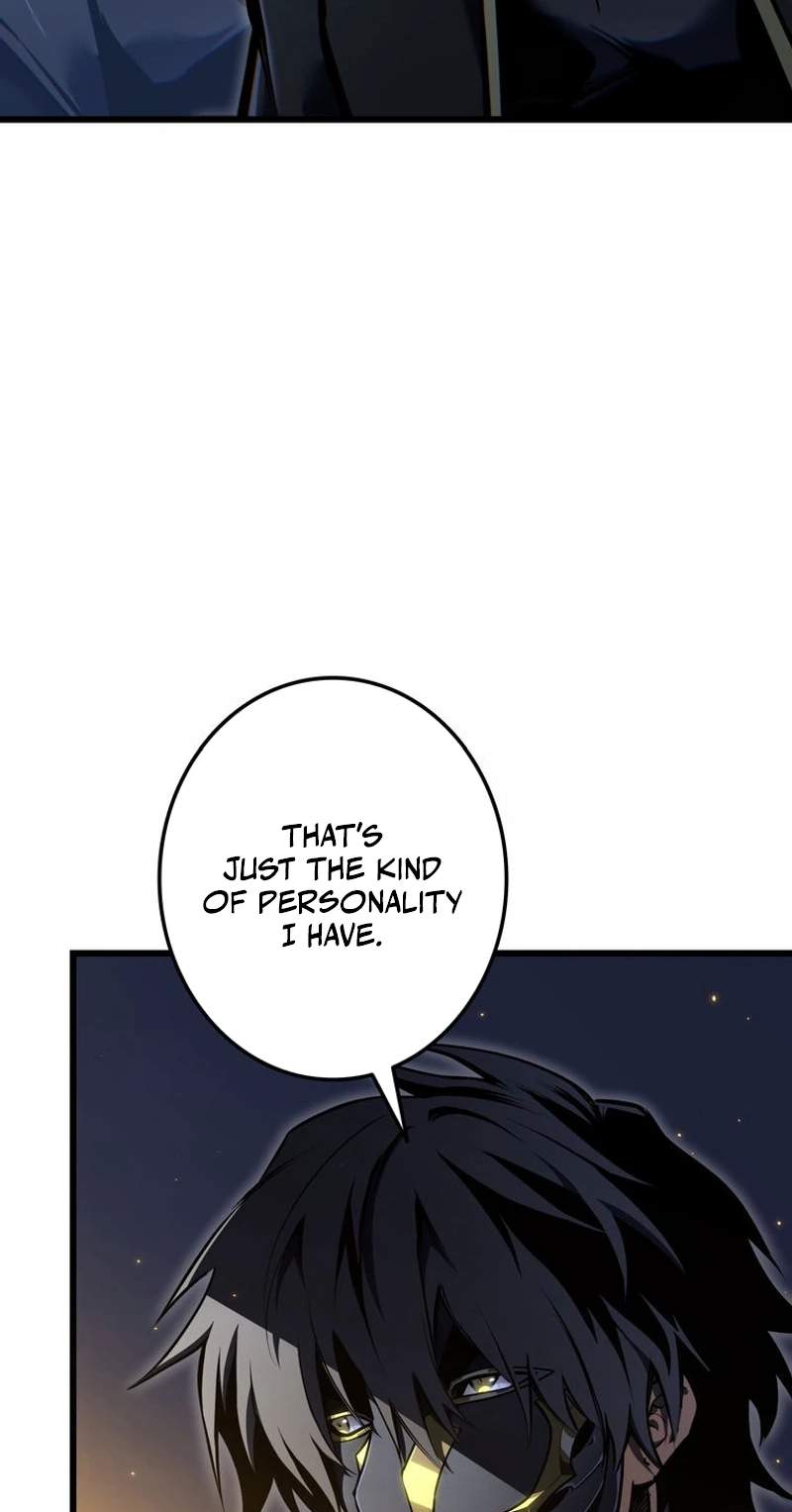 Reincarnator’s Stream — Chapter 67 — page 81
