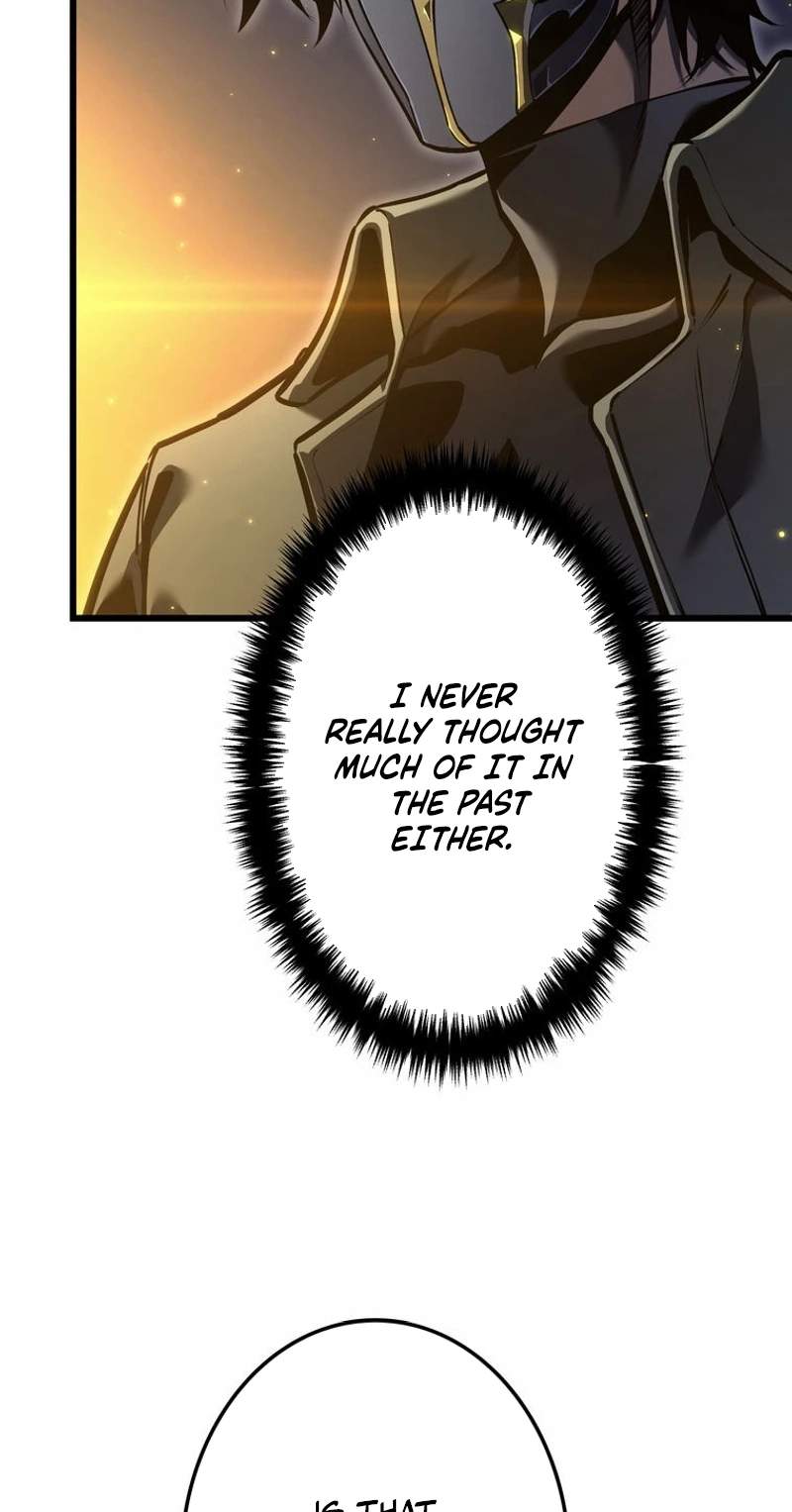Reincarnator’s Stream — Chapter 67 — page 82