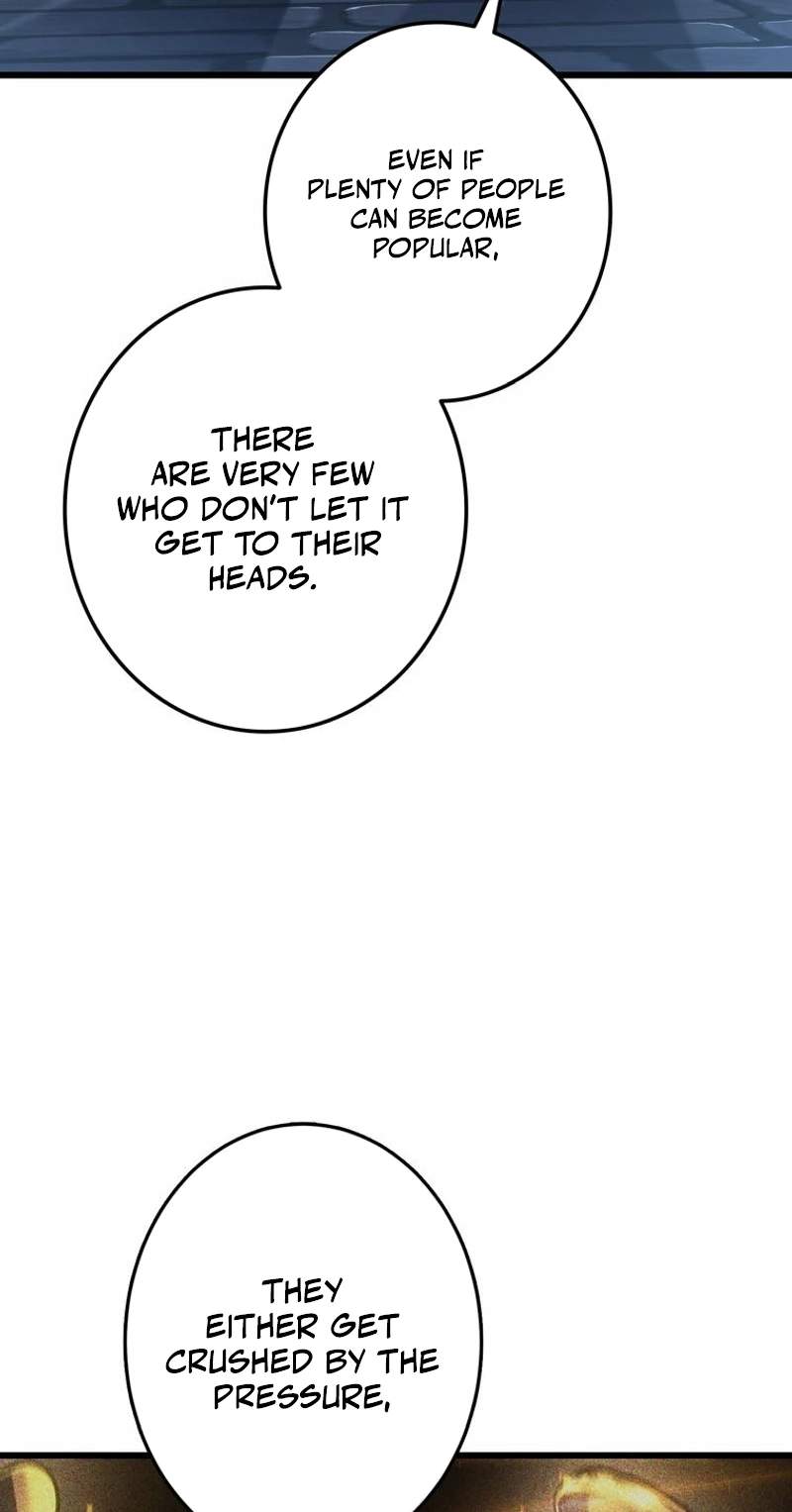 Reincarnator’s Stream — Chapter 67 — page 84