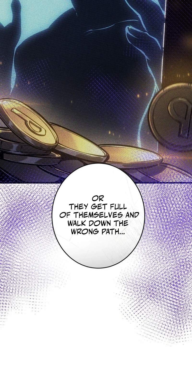 Reincarnator’s Stream — Chapter 67 — page 86