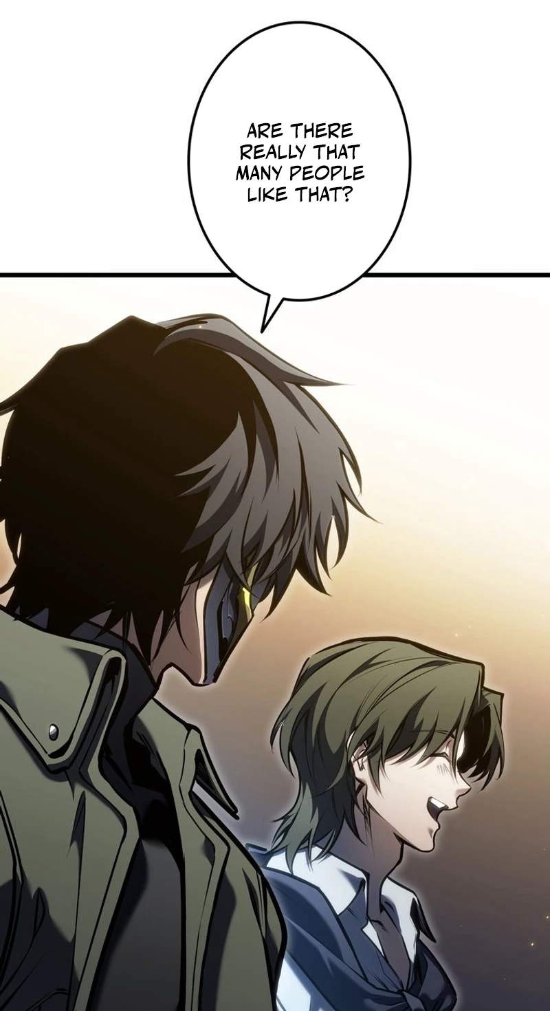 Reincarnator’s Stream — Chapter 67 — page 87
