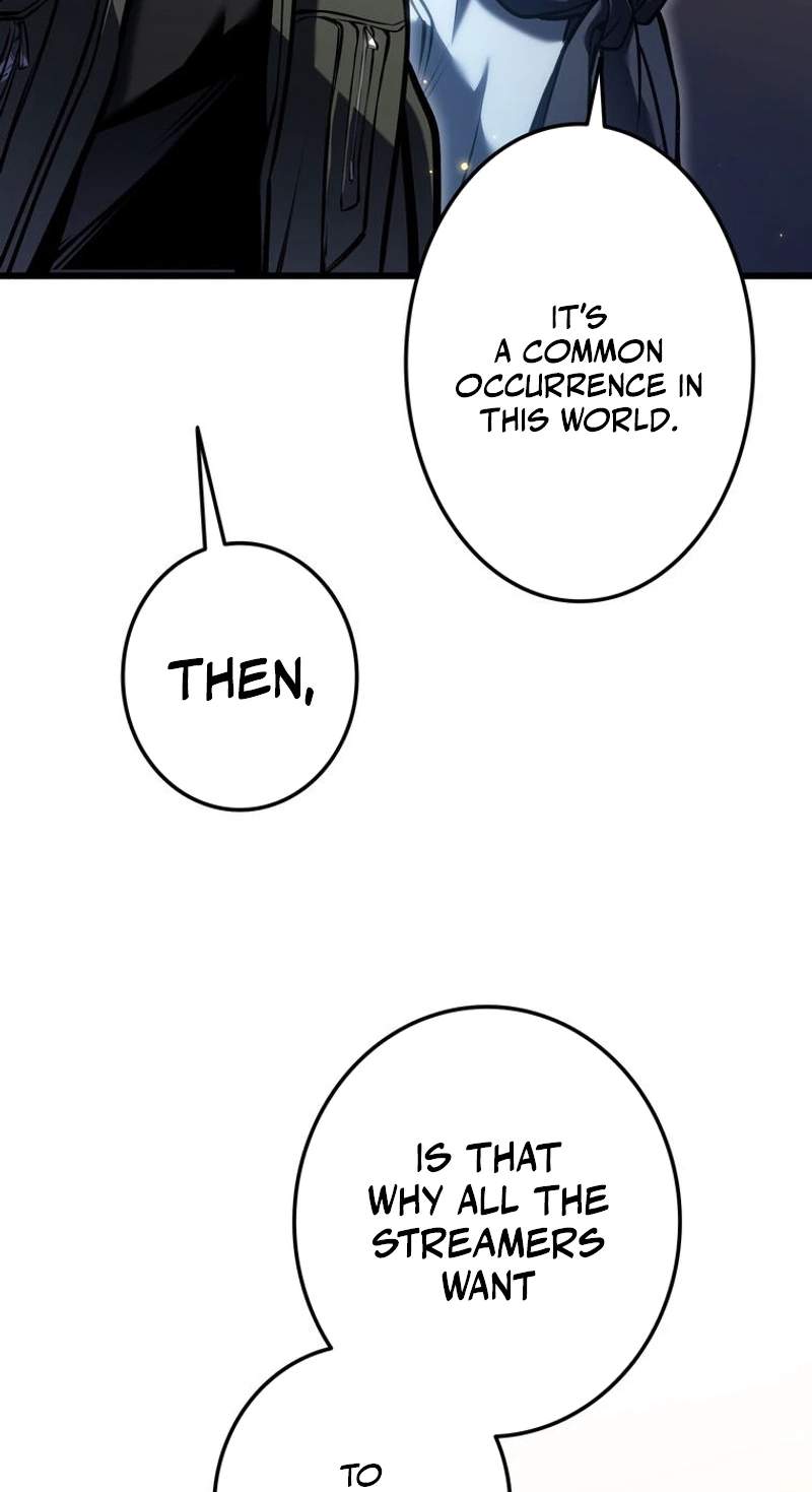 Reincarnator’s Stream — Chapter 67 — page 88