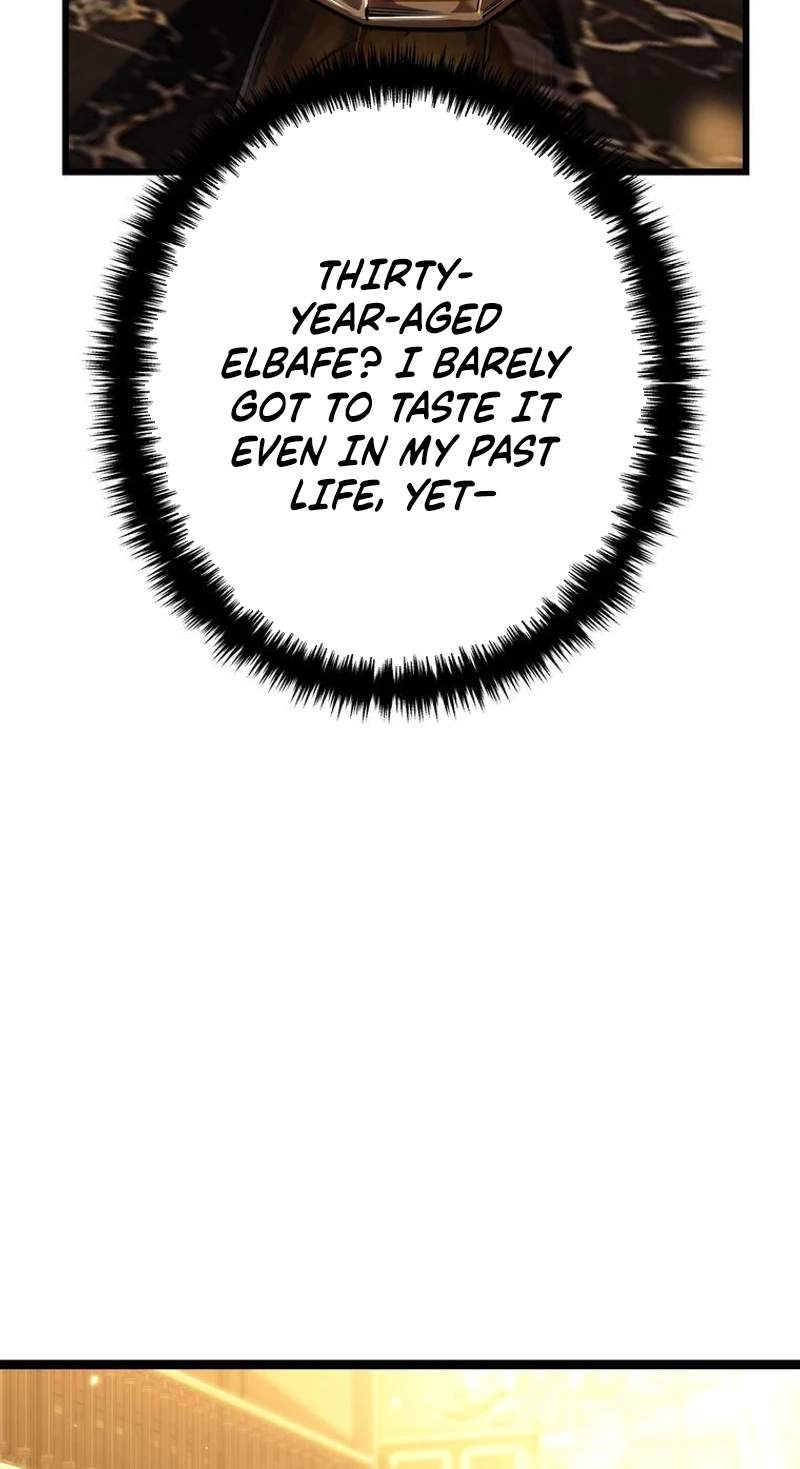 Reincarnator’s Stream — Chapter 67 — page 94