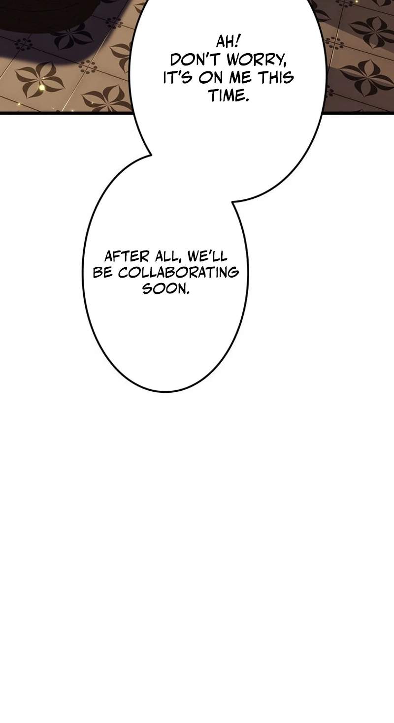 Reincarnator’s Stream — Chapter 67 — page 96