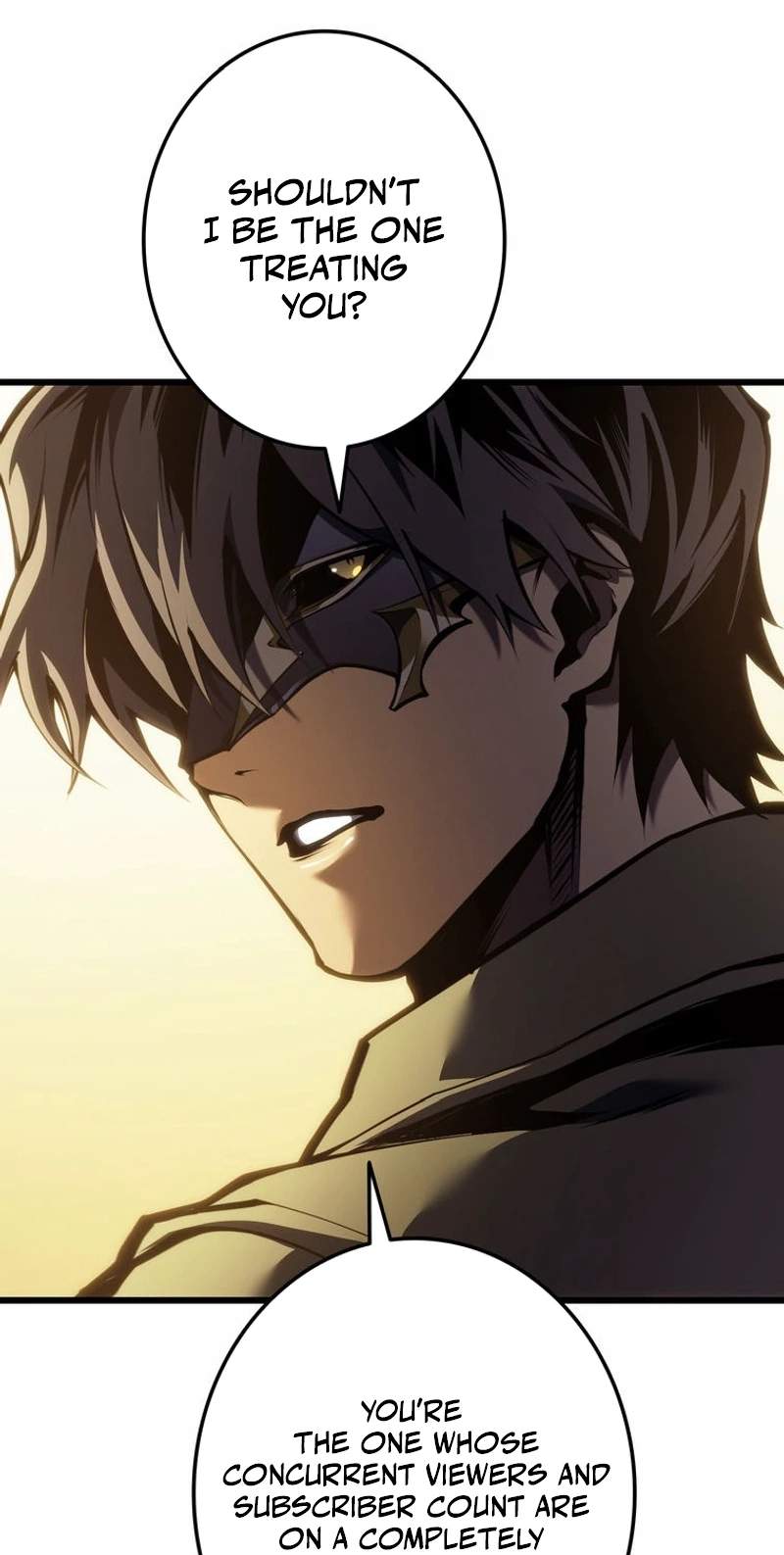 Reincarnator’s Stream — Chapter 67 — page 97
