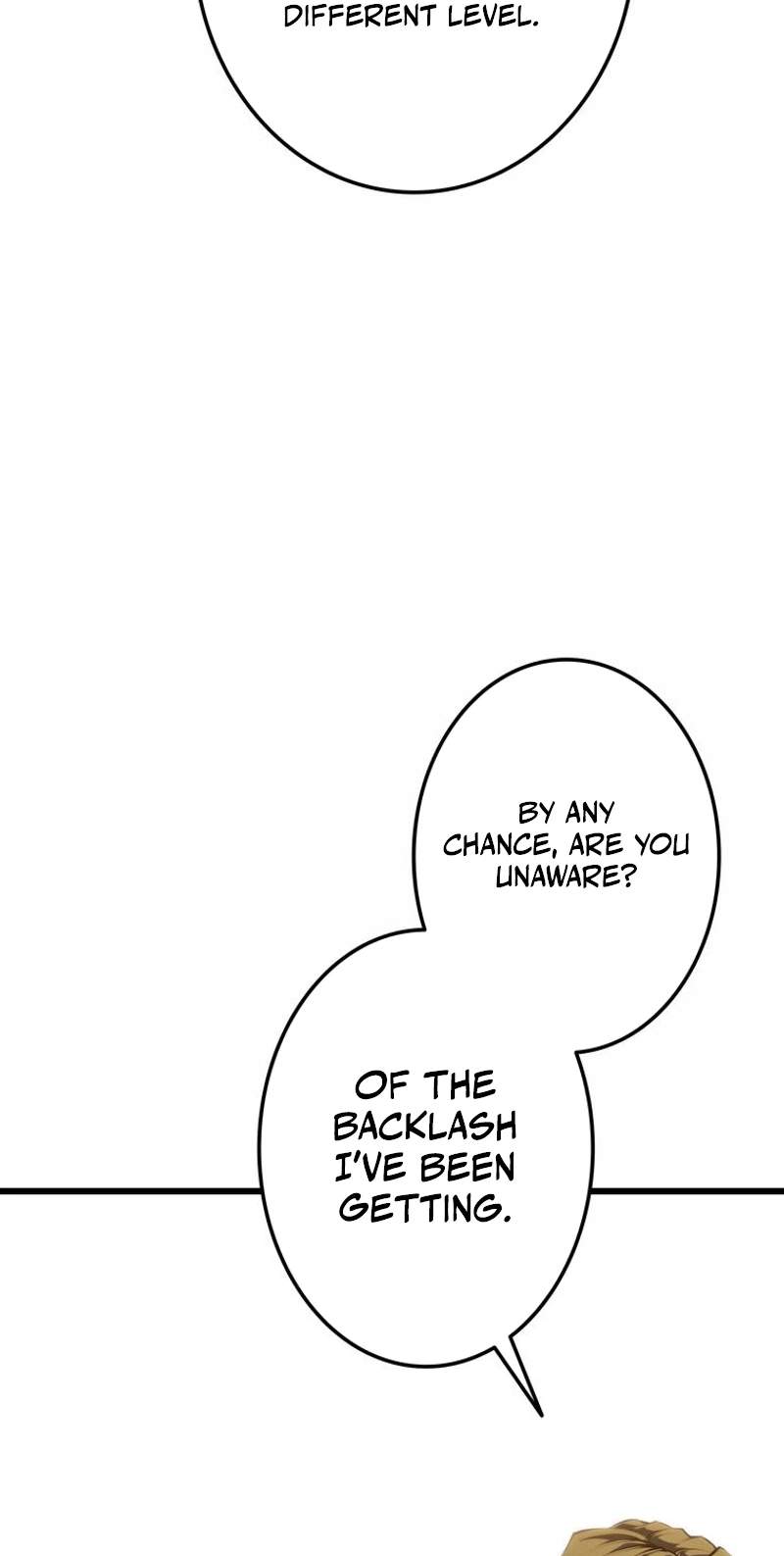 Reincarnator’s Stream — Chapter 67 — page 98