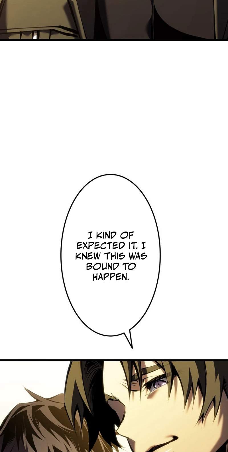 Reincarnator’s Stream — Chapter 67 — page 101