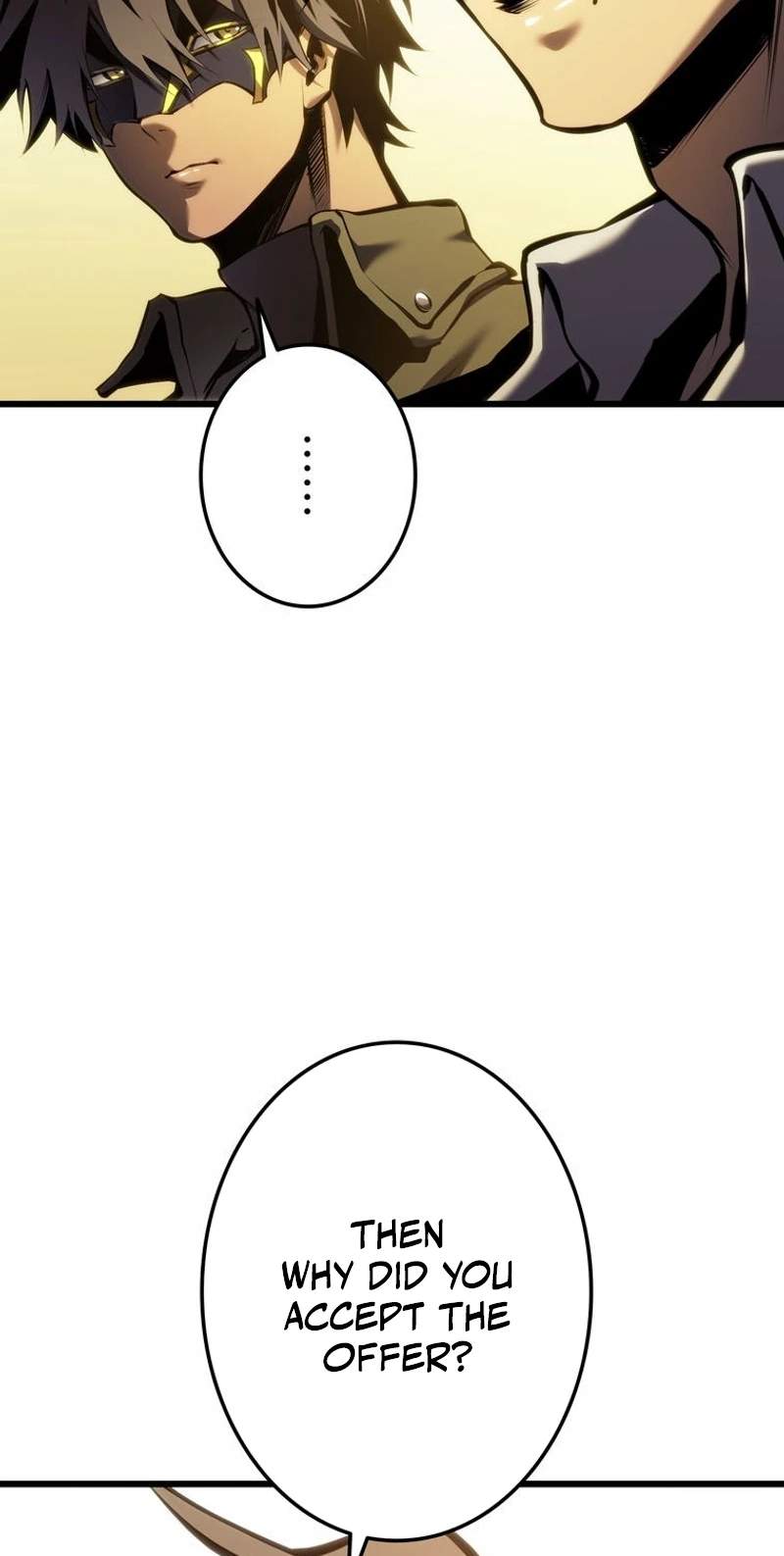 Reincarnator’s Stream — Chapter 67 — page 102