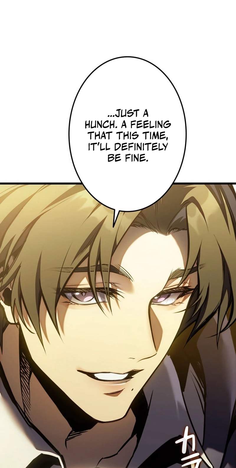 Reincarnator’s Stream — Chapter 67 — page 104