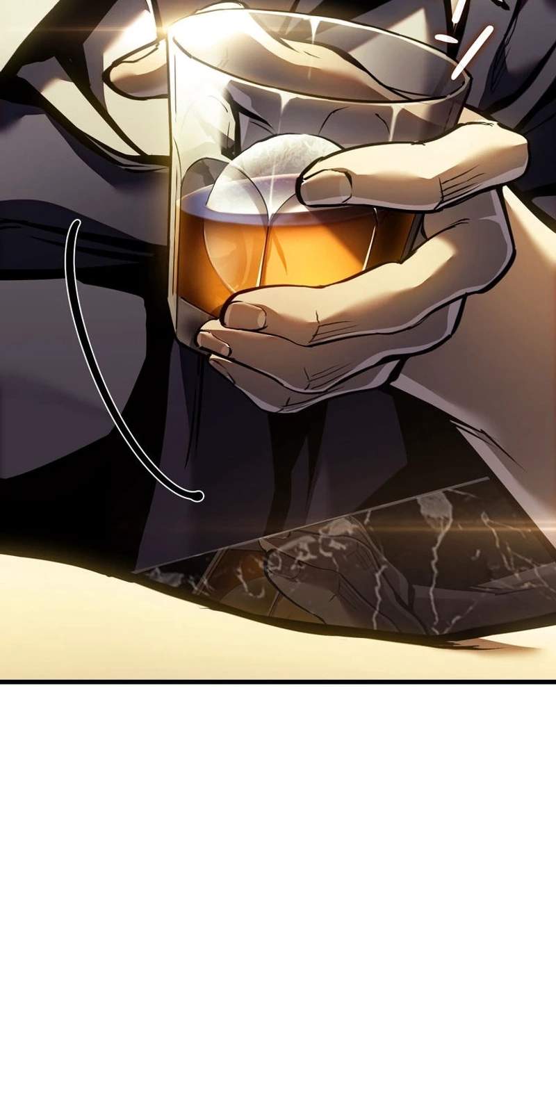 Reincarnator’s Stream — Chapter 67 — page 105