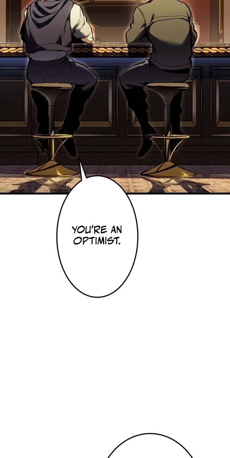 Reincarnator’s Stream — Chapter 67 — page 108
