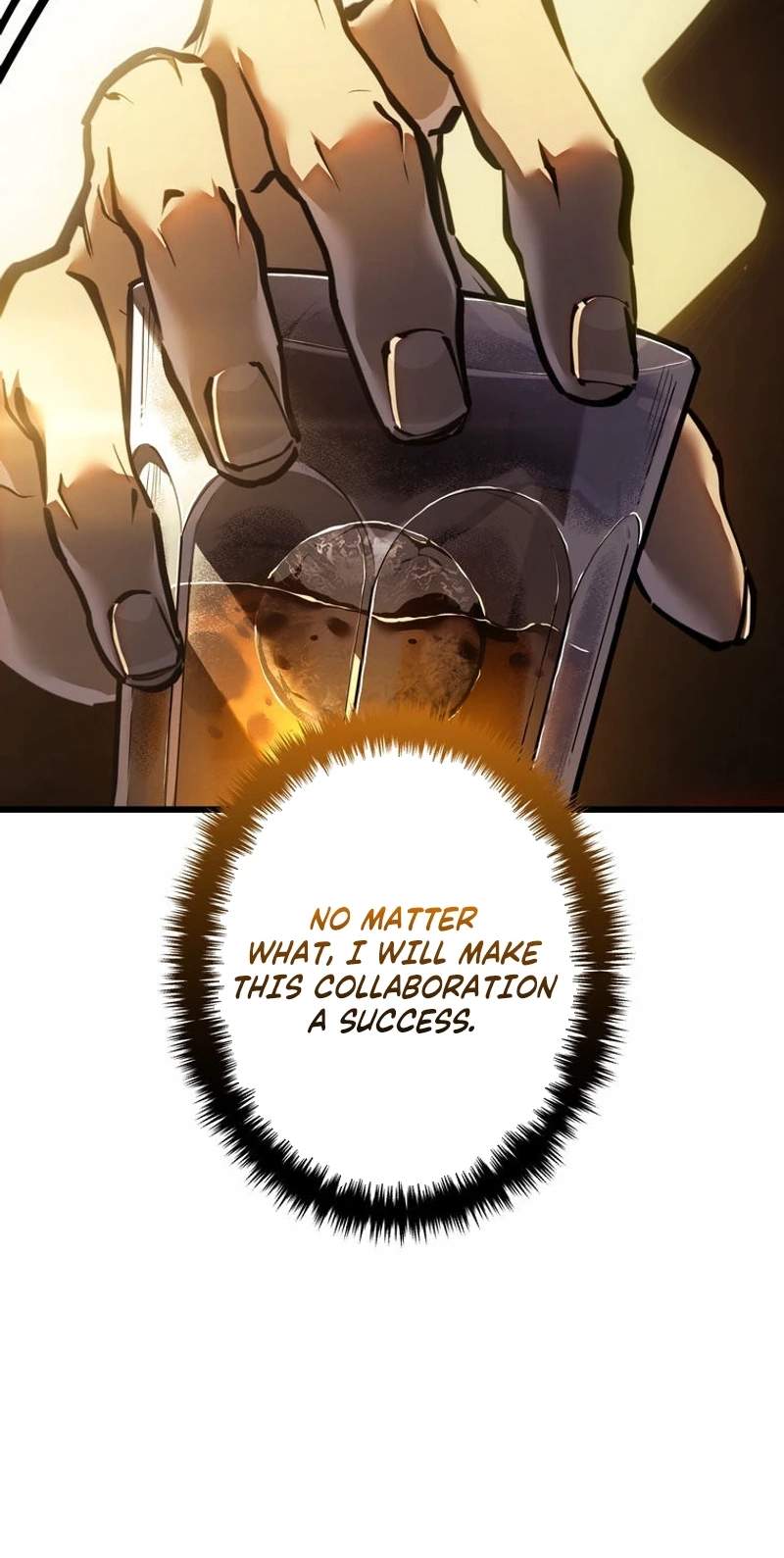 Reincarnator’s Stream — Chapter 67 — page 113