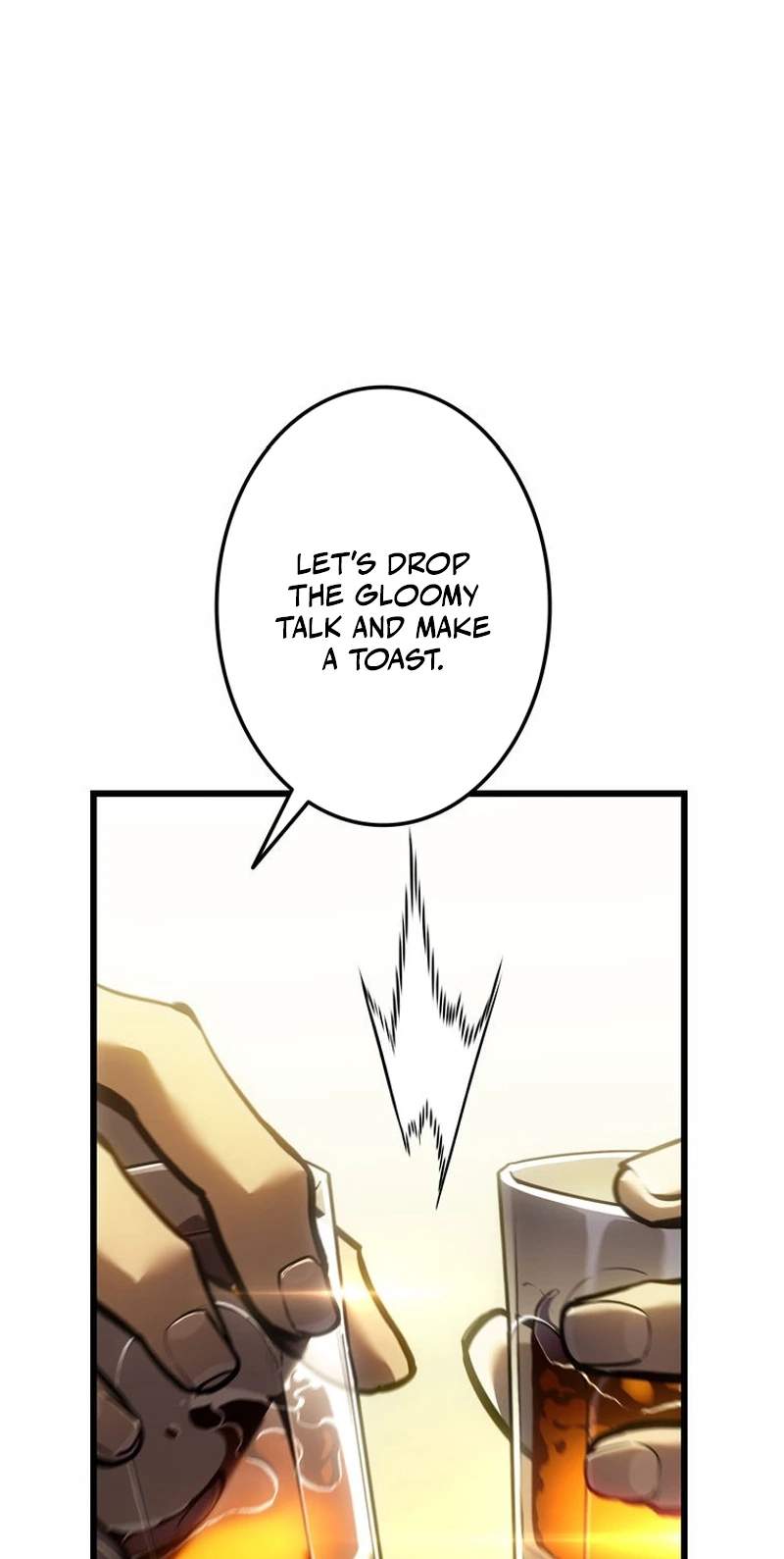 Reincarnator’s Stream — Chapter 67 — page 114