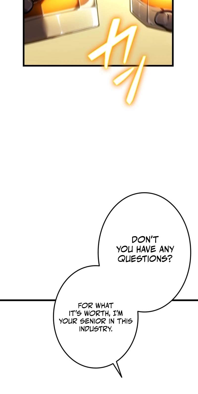 Reincarnator’s Stream — Chapter 67 — page 115