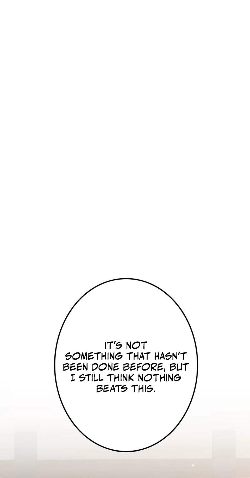 Reincarnator’s Stream — Chapter 68 — page 7